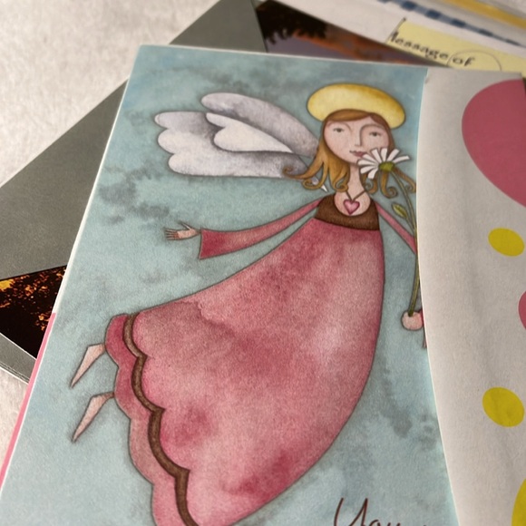 52 HiLite cards assorted occasions - Picture 6 of 12